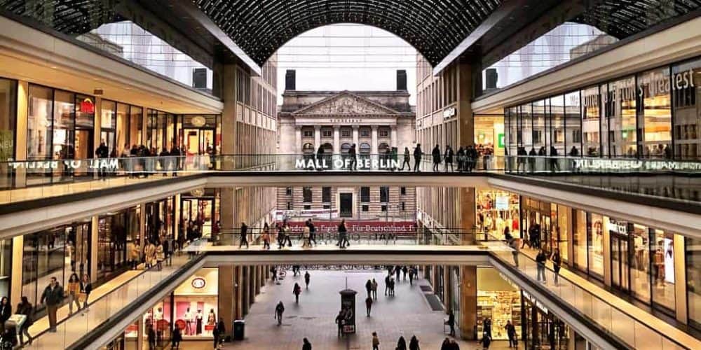 sac-papier-magasin-commerce-boutique-publicitaire-print-emballages sac papier magasin commerce boutique publicitaire | print emballages
