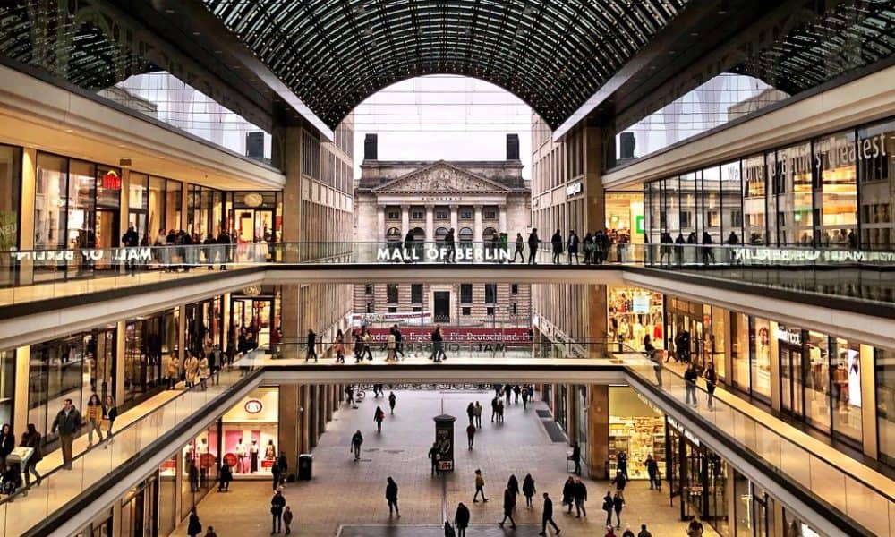 sac-papier-magasin-commerce-boutique-publicitaire-print-emballages sac papier magasin commerce boutique publicitaire | print emballages