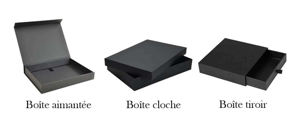 devis-boîte-cadeau boitage
boite cadeau aimantée
boite emballage cadeau en carton
boitage carton
boite carton luxe
boite coffret carton
boite carton rigide
boite-cadeau-carton-avec-fenetre
impression boite
boite-fermeture-aimantée
emballage-cadeau-luxe
COFFRET CADEAU PLIANT LUXE
BOÎTE À TIROIRS LUXE EN OR
BOÎTE-PLIABLE AVEC RUBAN ET FERMETURE AIMANT
BOÎTE RIGIDE MAGNÉTIQUE PLIABLE
BOÎTE CADEAU EN PAPIER À TIROIR
BOÎTE PLIABLE AVEC PELICULAGE MAT
BOÎTE MAGNÉTIQUE PLIABLE PERSONNALISÉE
boîte cadeau luxe
boites cadeaux
boite-cadeau-personnalisée
boîte-cadeau-personnalisable
boites personnalisée
boite cadeaux
packaging personnalisé
emballage personnalisable
emballage personnalisé
boite-packaging-personnalisable
boites cloches
boite cloche
entreprise-packaging
packaging boite
packaging premium
packaging France
boite-cadeau-vetement
boite-aimantée-personnalisée
coffret cadeau
boite cadeau
boites-personnalisées-entreprise
PRINTEMBAGES
PRINT EMBALLAGES
BOX
BOXES
PAPER BOX
PAPER BOXES
magnetic gift box
cardboard gift box
cardboard box
luxury cardboard box
cardboard box box
rigid cardboard box
cardboard-gift-box-with-window
box print
box-magnetic-closure
luxury-gift-wrapping
LUXURY FOLDING GIFT BOX
LUXURY GOLD DRAWER BOX
FOLDING BOX WITH RIBBON AND MAGNET CLOSURE
FOLDABLE MAGNETIC RIGID BOX
DRAWER PAPER GIFT BOX
FOLDABLE BOX WITH MAT LAMINATE
PERSONALIZED FOLDABLE MAGNETIC BOX
luxury gift box
gift boxes
personalized-gift-box
customizable-gift box
personalized boxes
gift box
custom packaging
customizable packaging
custom packing
customizable-packaging-box
bell boxes
bell box
company-packaging
packaging box
premium packaging
packaging France
gift-box-clothing
personalized-magnetic-box
gift box
Present box
personalized-boxes-business
PRINTEMBALLAGES
PRINT EMBALLAGES
PRINT EMBALLAGE
PRINTEMBALLAGE