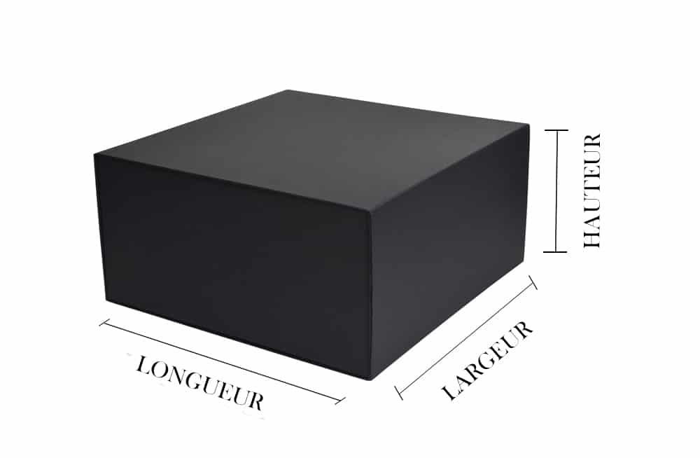 boite_dimensons boitage
boite cadeau aimantée
boite emballage cadeau en carton
boitage carton
boite carton luxe
boite coffret carton
boite carton rigide
boite-cadeau-carton-avec-fenetre
impression boite
boite-fermeture-aimantée
emballage-cadeau-luxe
COFFRET CADEAU PLIANT LUXE
BOÎTE À TIROIRS LUXE EN OR
BOÎTE-PLIABLE AVEC RUBAN ET FERMETURE AIMANT
BOÎTE RIGIDE MAGNÉTIQUE PLIABLE
BOÎTE CADEAU EN PAPIER À TIROIR
BOÎTE PLIABLE AVEC PELICULAGE MAT
BOÎTE MAGNÉTIQUE PLIABLE PERSONNALISÉE
boîte cadeau luxe
boites cadeaux
boite-cadeau-personnalisée
boîte-cadeau-personnalisable
boites personnalisée
boite cadeaux
packaging personnalisé
emballage personnalisable
emballage personnalisé
boite-packaging-personnalisable
boites cloches
boite cloche
entreprise-packaging
packaging boite
packaging premium
packaging France
boite-cadeau-vetement
boite-aimantée-personnalisée
coffret cadeau
boite cadeau
boites-personnalisées-entreprise
PRINTEMBAGES
PRINT EMBALLAGES
BOX
BOXES
PAPER BOX
PAPER BOXES
magnetic gift box
cardboard gift box
cardboard box
luxury cardboard box
cardboard box box
rigid cardboard box
cardboard-gift-box-with-window
box print
box-magnetic-closure
luxury-gift-wrapping
LUXURY FOLDING GIFT BOX
LUXURY GOLD DRAWER BOX
FOLDING BOX WITH RIBBON AND MAGNET CLOSURE
FOLDABLE MAGNETIC RIGID BOX
DRAWER PAPER GIFT BOX
FOLDABLE BOX WITH MAT LAMINATE
PERSONALIZED FOLDABLE MAGNETIC BOX
luxury gift box
gift boxes
personalized-gift-box
customizable-gift box
personalized boxes
gift box
custom packaging
customizable packaging
custom packing
customizable-packaging-box
bell boxes
bell box
company-packaging
packaging box
premium packaging
packaging France
gift-box-clothing
personalized-magnetic-box
gift box
Present box
personalized-boxes-business
PRINTEMBALLAGES
PRINT EMBALLAGES
PRINT EMBALLAGE
PRINTEMBALLAGE