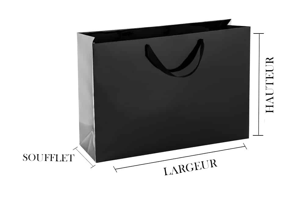 devis-sacs-luxe.7 devis-sacs-luxe.7