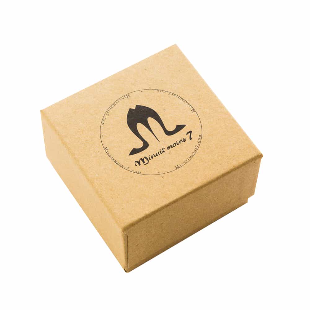 boîtes en carton sur mesure - Societe emballage packaging maroc