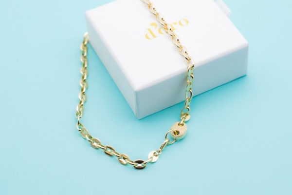 Boîte à bijoux personnalisée – Image 2
