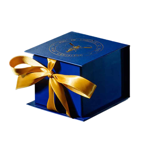 Boîte cadeau personnalisée – Image 2