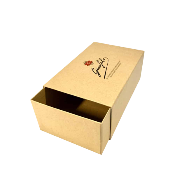 Boîte cadeau personnalisée – Image 4