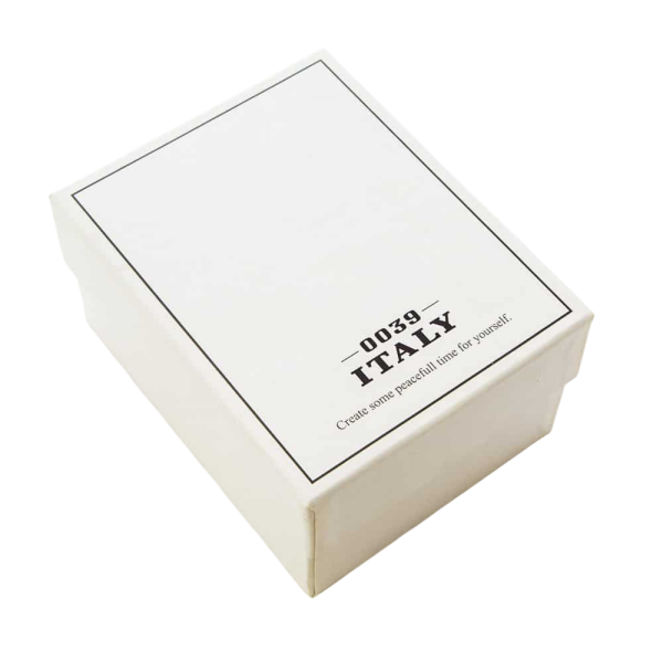 boîte cloche personnalisée – Image 4