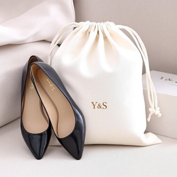 Housse chaussures – Image 3