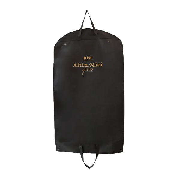 Housse costume personnalisée – Image 4
