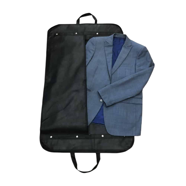 Housse costume sur mesure – Image 2