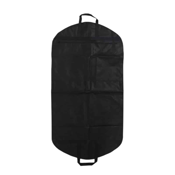 Housse costume sur mesure – Image 4