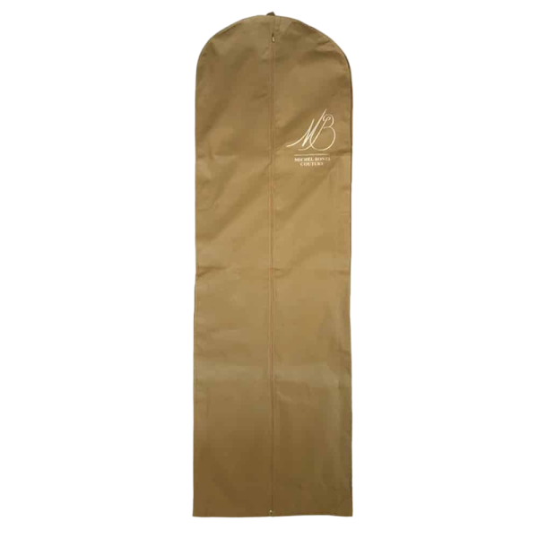 Housse robe longue – Image 2