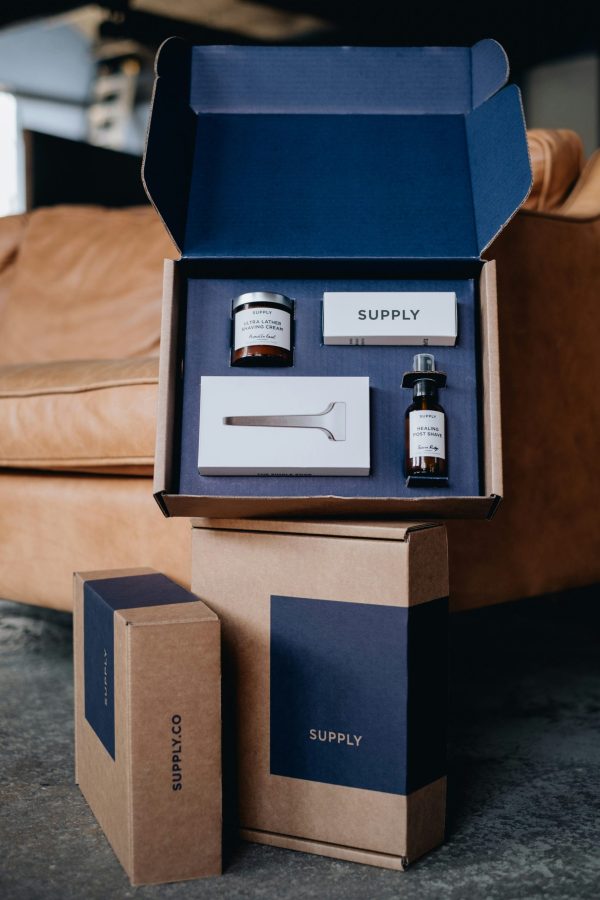 Boîte e-commerce – Image 2