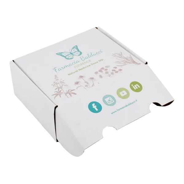 Boîte e-commerce – Image 4