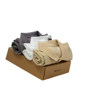 Boîte e-commerce