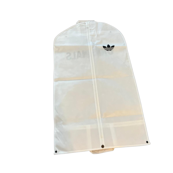 Housse à vêtements – Image 3