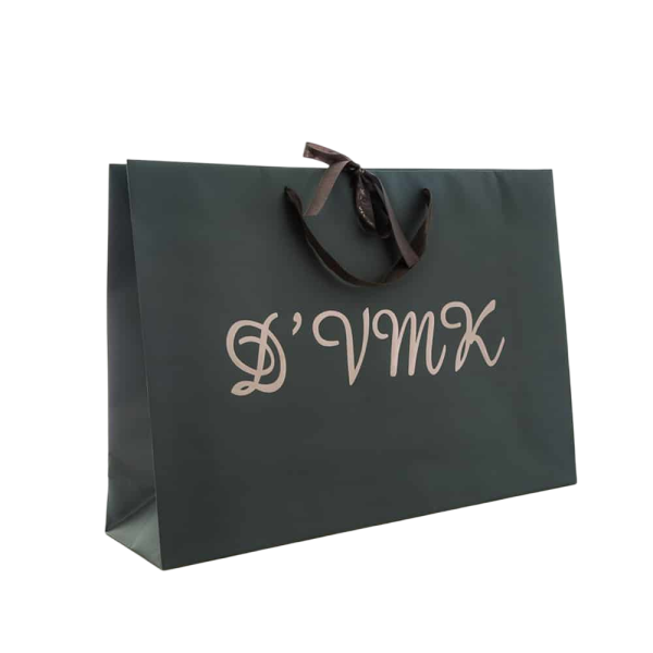 Sac boutique – Image 4