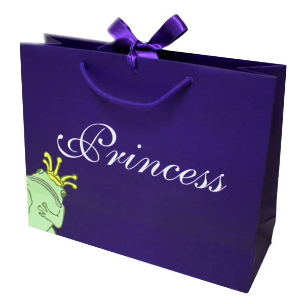 Sac boutique – Image 3