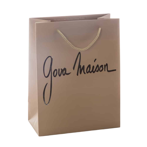 Sac boutique – Image 2