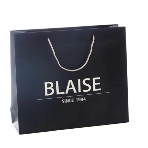 Sac cadeau personnalisé
