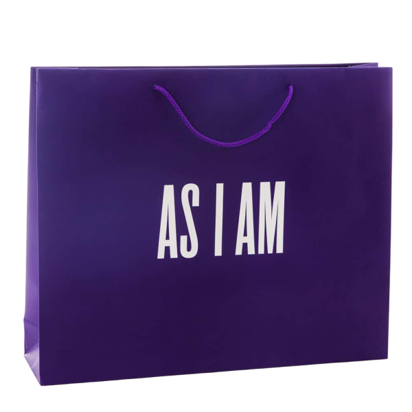 Sac papier – Image 2