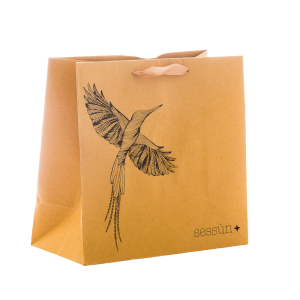 Sac papier
