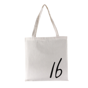Sac tissu