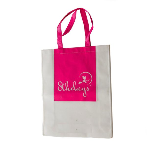 Sac tissu – Image 3