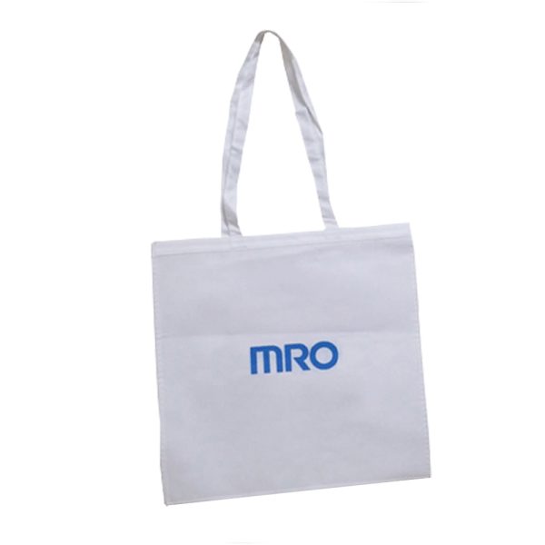Sac tissu – Image 2